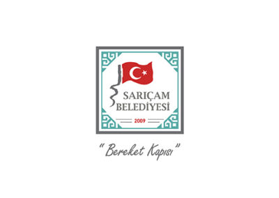 Sarıçam Belediyesi