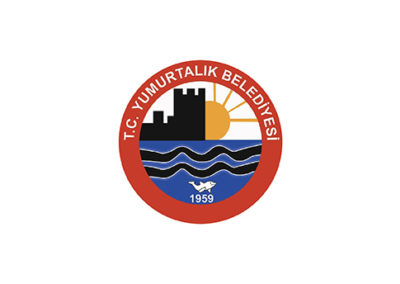 Yumurtalık Belediyesi