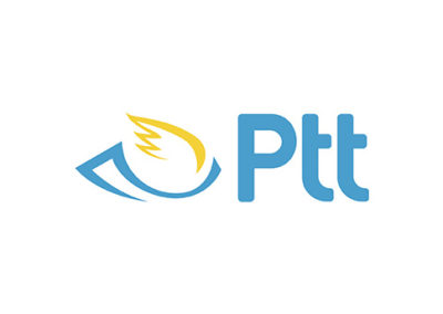 Ptt