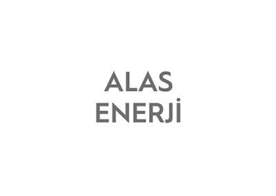 Alas Enerji