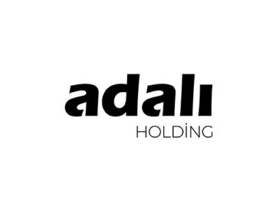 Adalı Holding