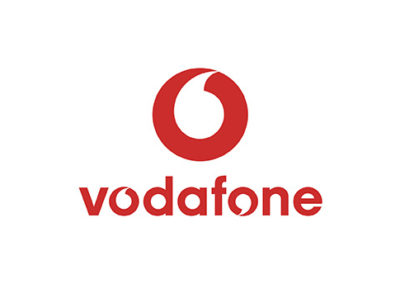 Vodafone