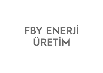 FBY Enerji Üretim
