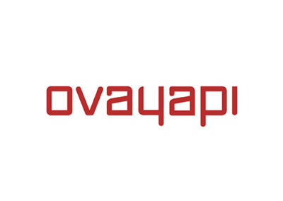 Ovayapı