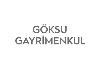 Göksu Gayrimenkul