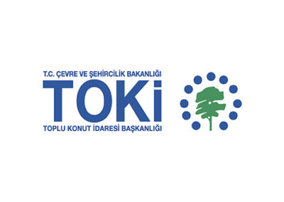 TOKİ