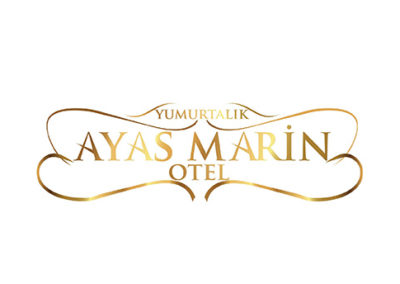 Ayas Marin Otel