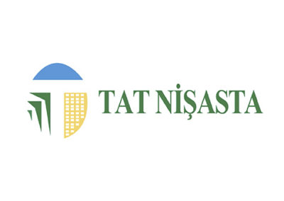Tat Nişasta Inş.