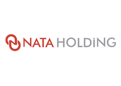 Nata Holding