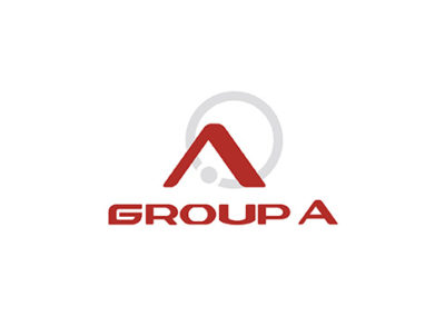 Grup A
