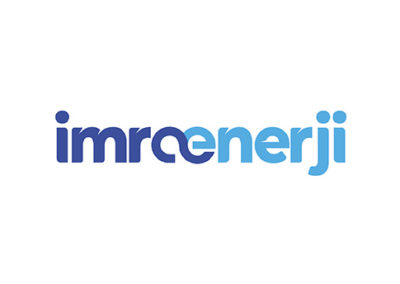 İmra Elektrik