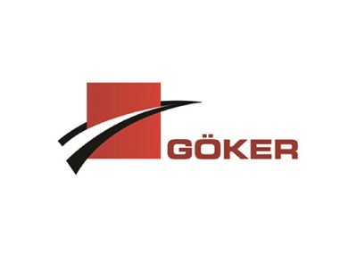 Göker Çevre ve Maden Müh.