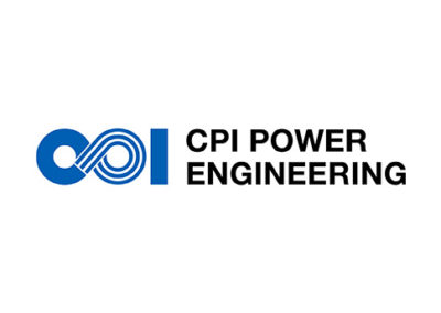 CPI Power Engineering