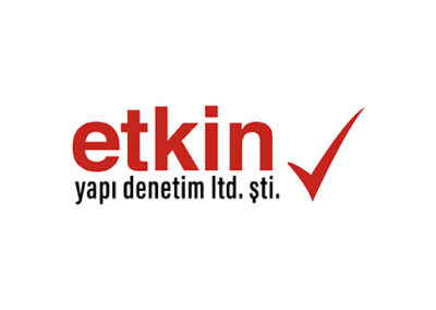 Etkin Yapı Denetim