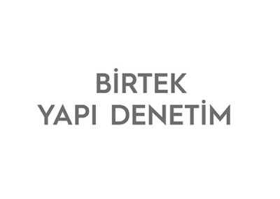 Birtek Yapı Denetim