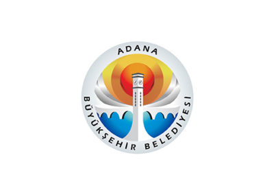 Adana Büyükşehir Belediyesi