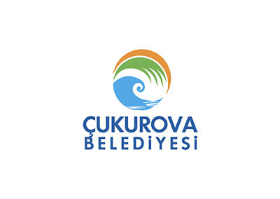 Çukurova Belediyesi